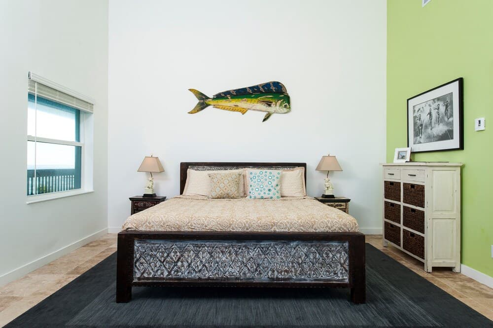 Windchat 5 Bedroom Estate