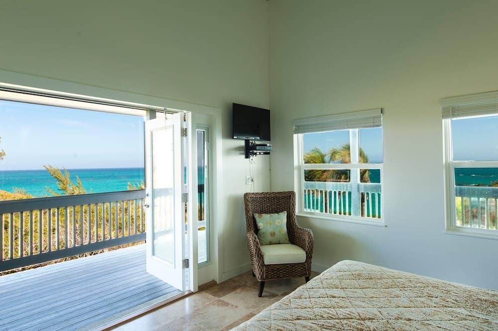 Windchat 5 Bedroom Estate