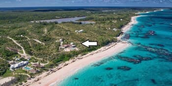 Seven Palms 7 Bedroom Home