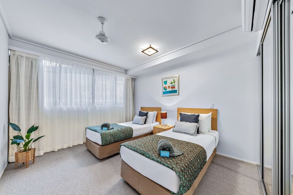 Serenity at searene ocean view Wi-Fi