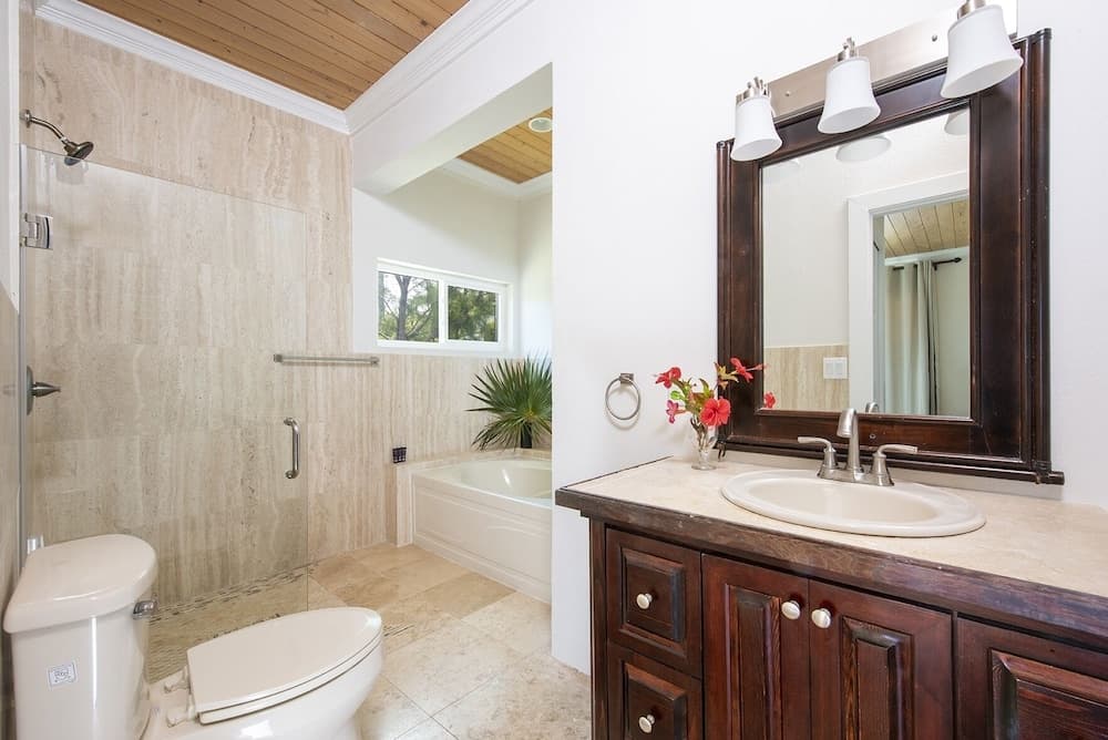 Come And Go Villa 2 Bedroom Home