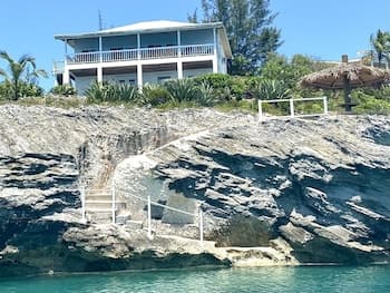 Blue Love Point 2br 2 Bedroom Apts