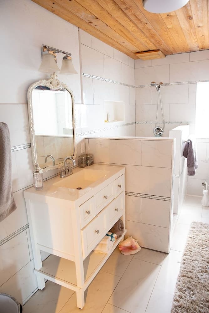 Blue Love Point 2br 2 Bedroom Apts