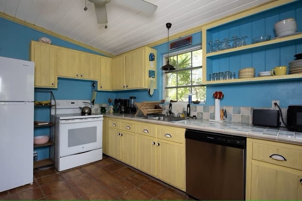 Allamanda House 3 Bedroom Home