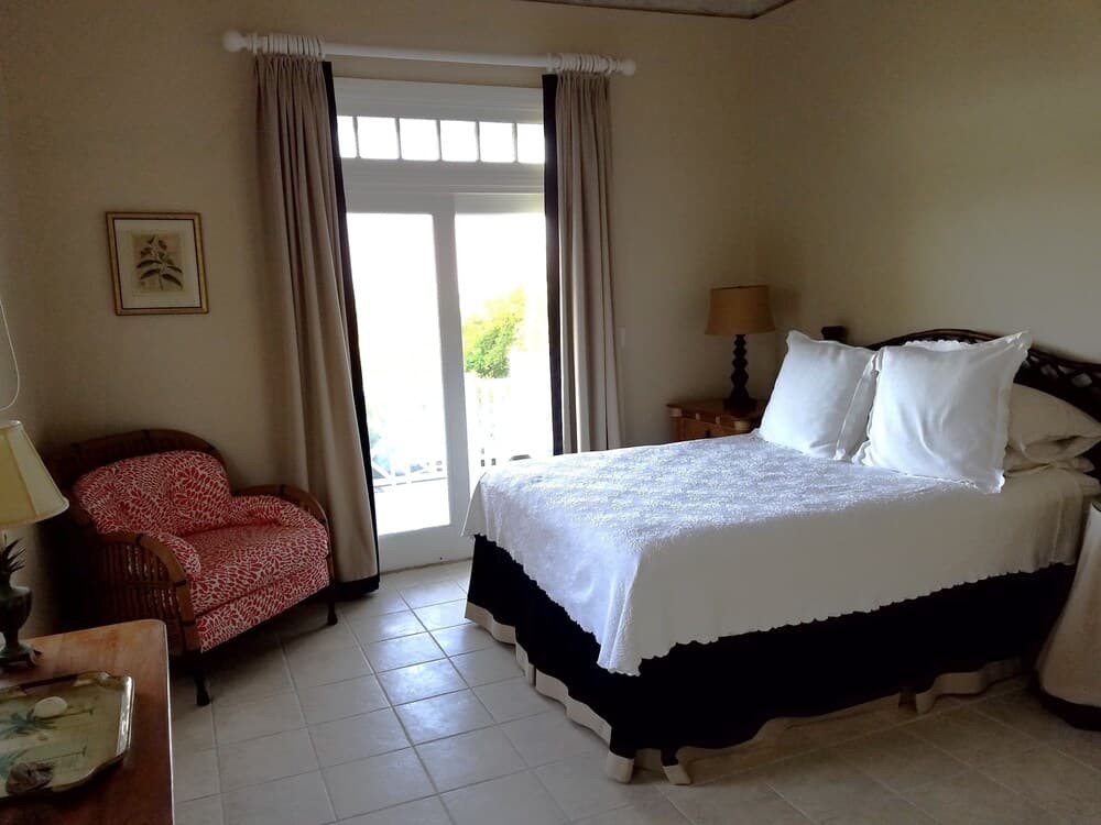 Wave's End 3 Bedroom Home