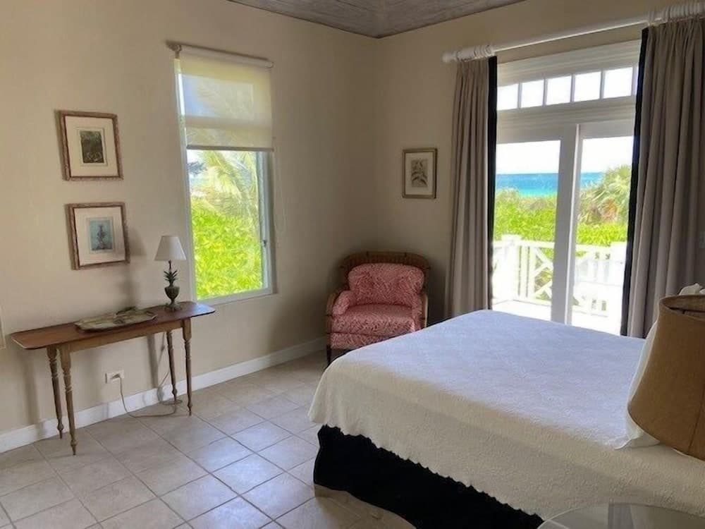 Wave's End 3 Bedroom Home