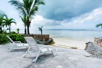 Duck Out 3 Bedroom Home