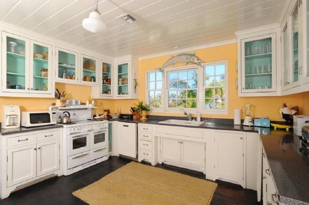 Windsong 4 Bedroom Home