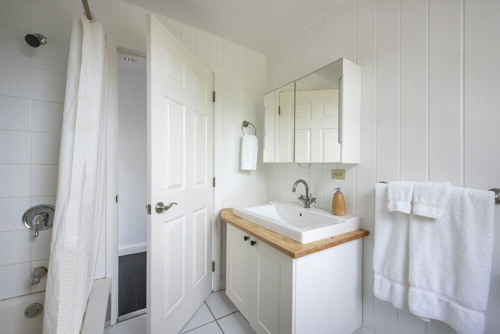 Four Points Suite 2 Bedroom Townhouse