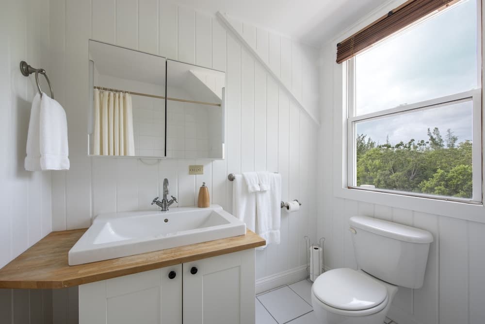 Four Points Suite 2 Bedroom Townhouse