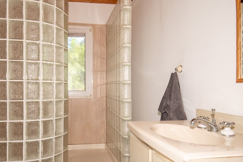 Mon Soleil 2 Bedroom Home