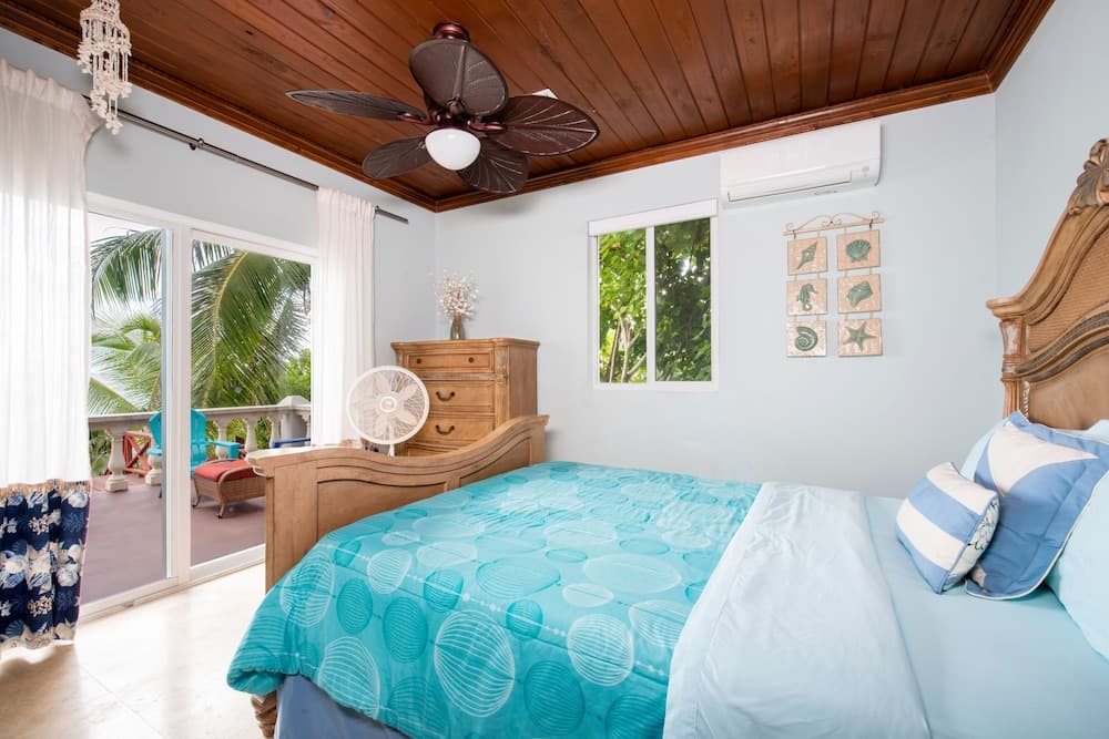 Palisades House 4 Bedroom Home