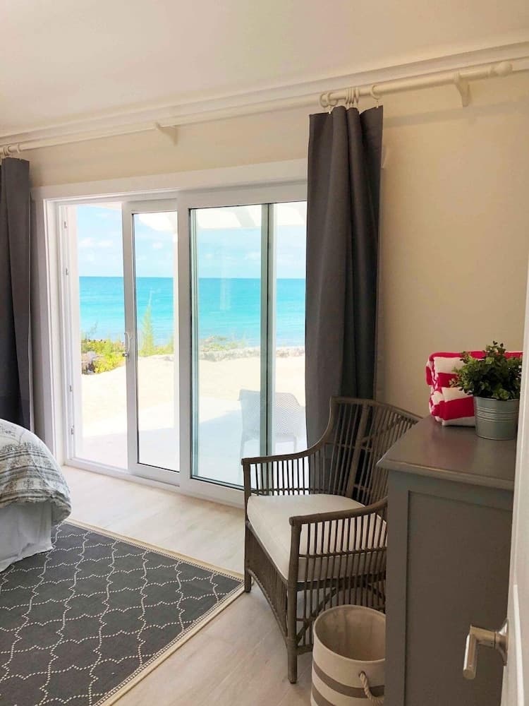 Coral Point 3 Bedroom Home