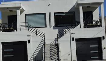 Dimond Abode Vacation Rental 3428