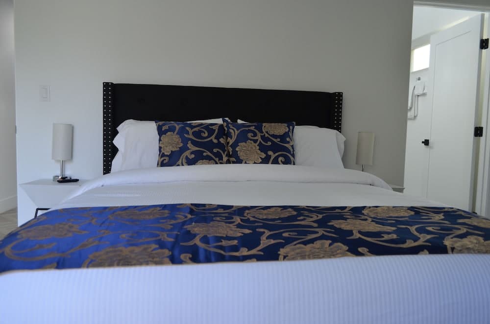 Dimond Abode Vacation Rental 3428