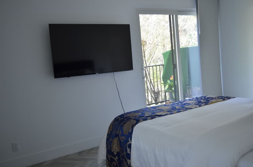 Dimond Abode Vacation Rental 3428