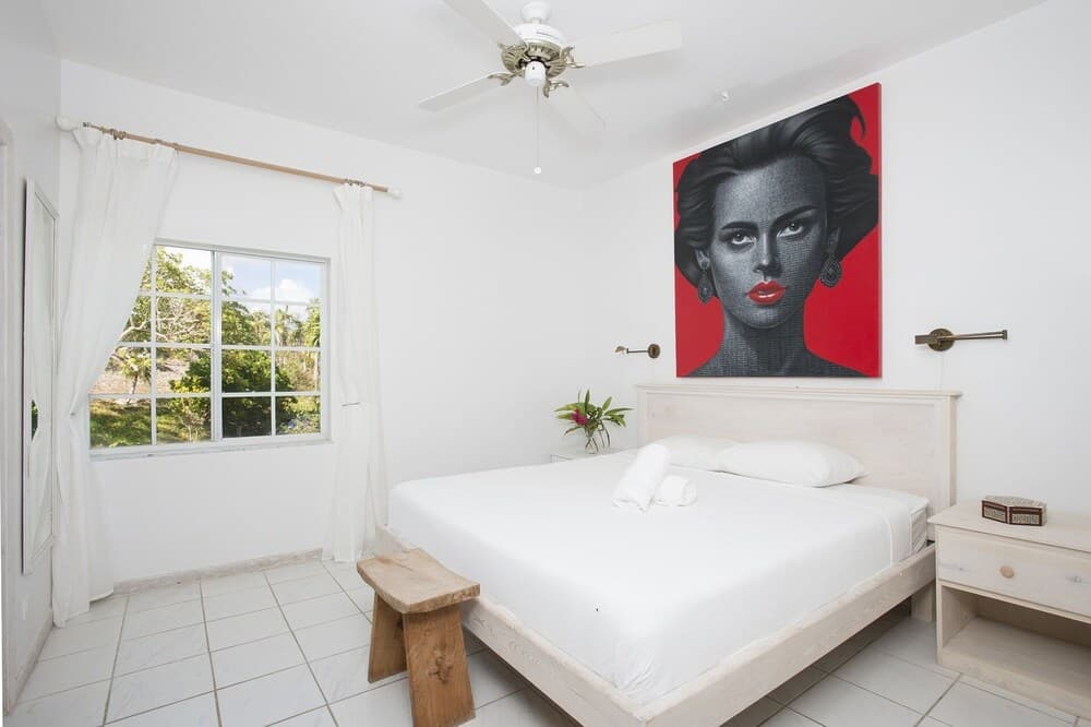 Seven Palms And Cottages 8 Bedroom Estate