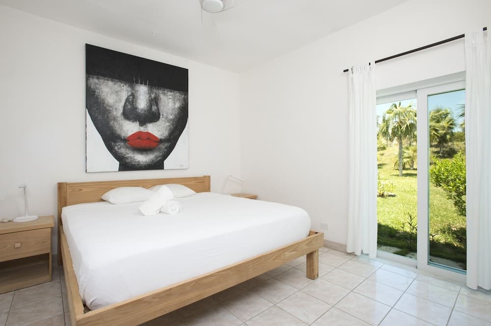 Seven Palms And Cottages 8 Bedroom Estate