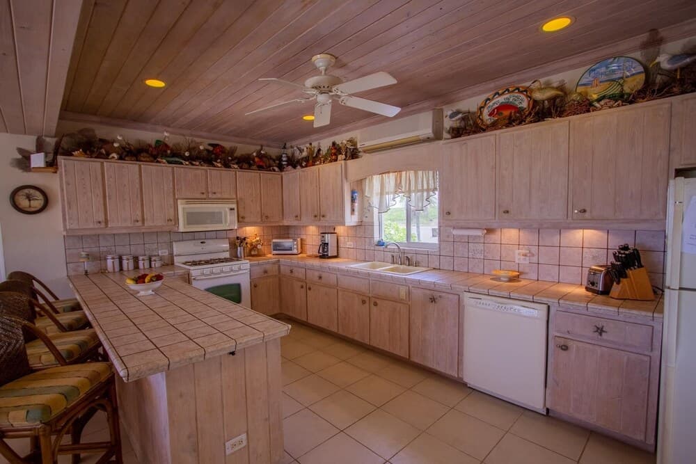 Palmetto Sunrise 2 Bedroom Home