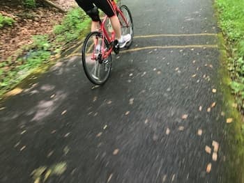 B&B and Self Catering Mon Petit Cottage