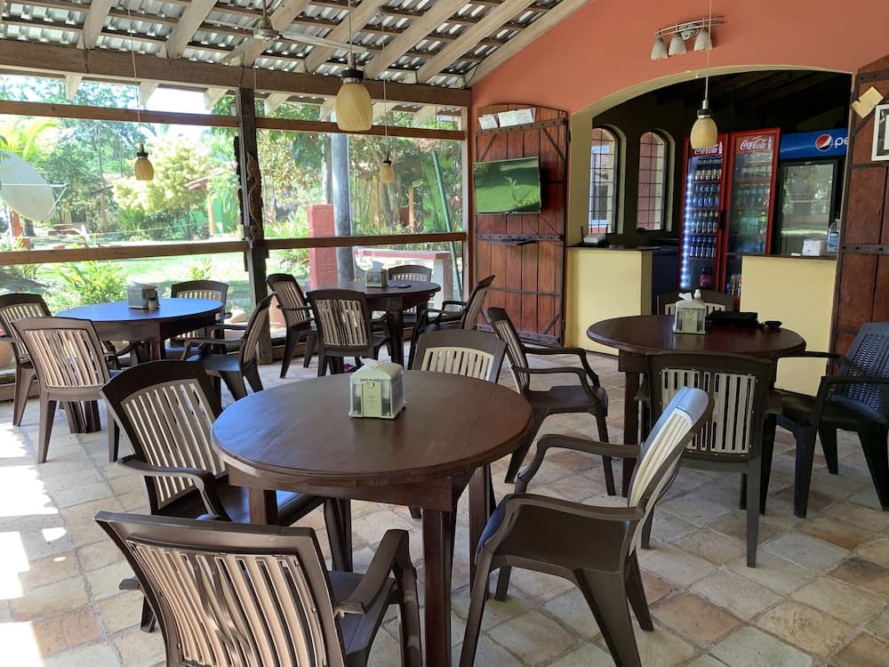 Tranquility Bay Beach Retreat