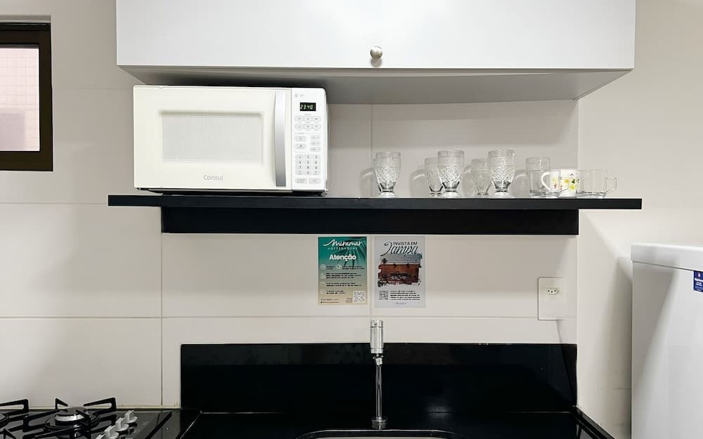 Urbani Smart Residence