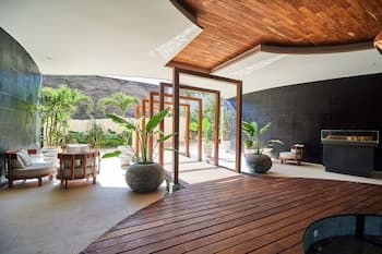 Adora Tulum 411, 412 y 208 By Lockey