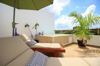 Tao Chi PH5 By Lockey