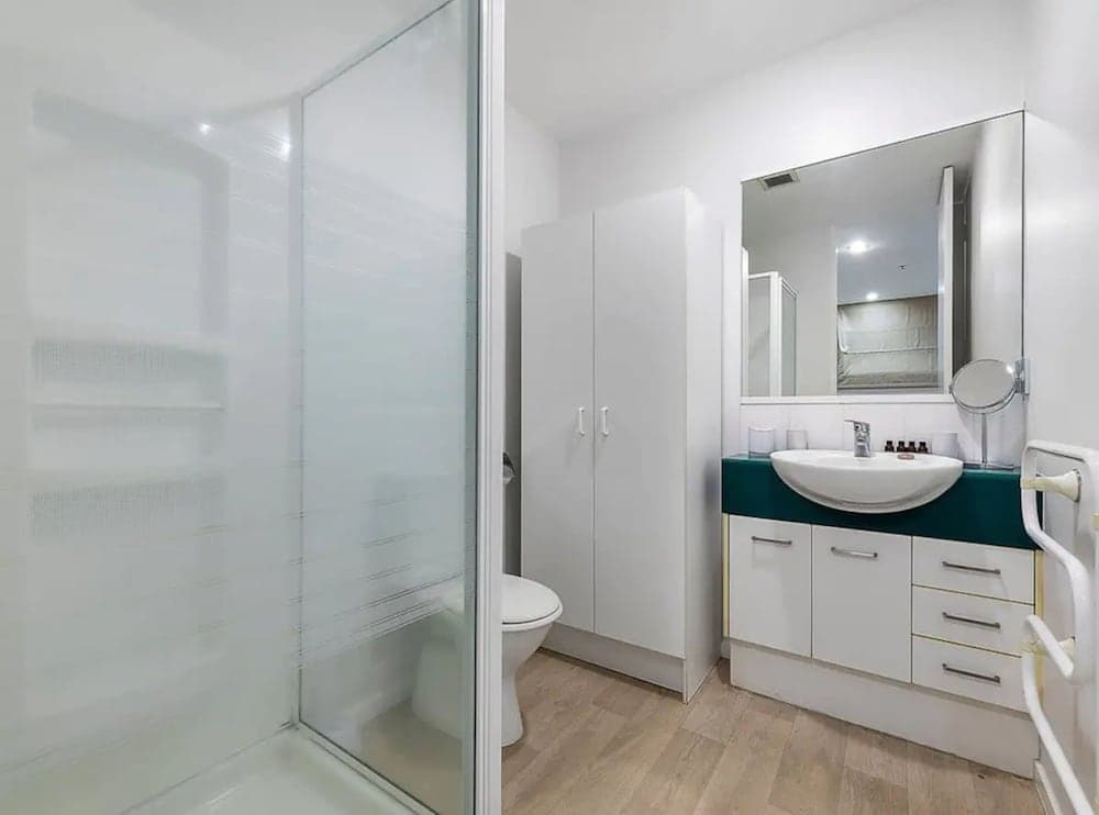 Beautiful Sky Tower View Home W/ Free Parking