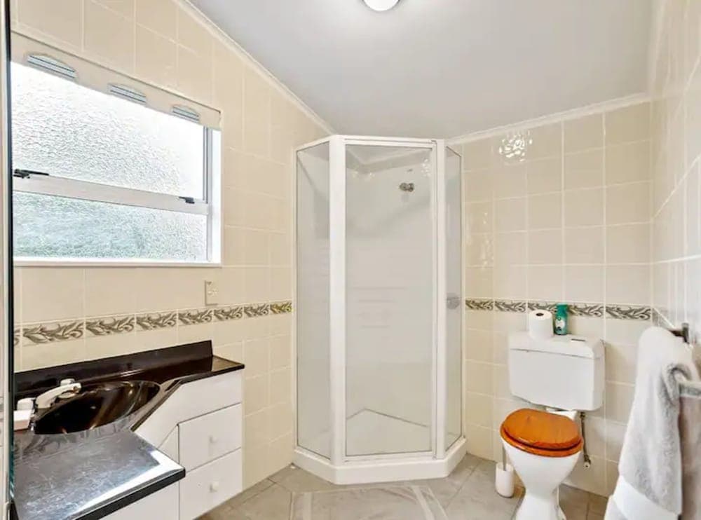 Charming 3 Bedroom Home In Tranquil Rural Karaka