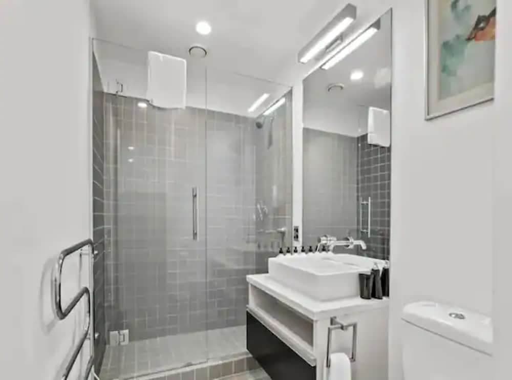 Viaduct Harbor Beauty - Free Wi-Fi, Gym And Pool