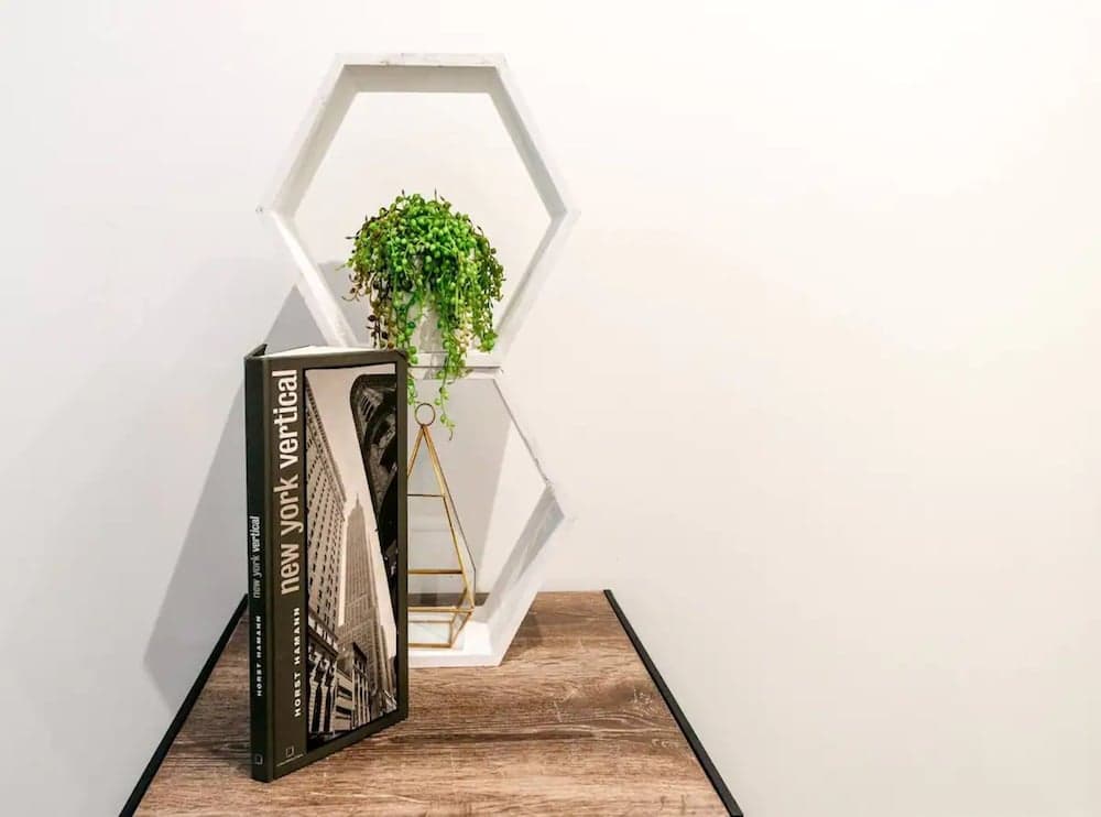 City Apartment Hideaway In Cbd