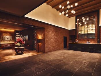 Citadines Harbour Front Yokohama