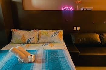 Madison Place At Sea Residences