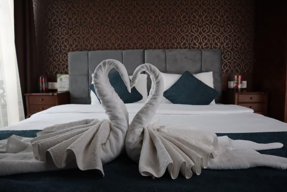 Galata istanbul Hotel