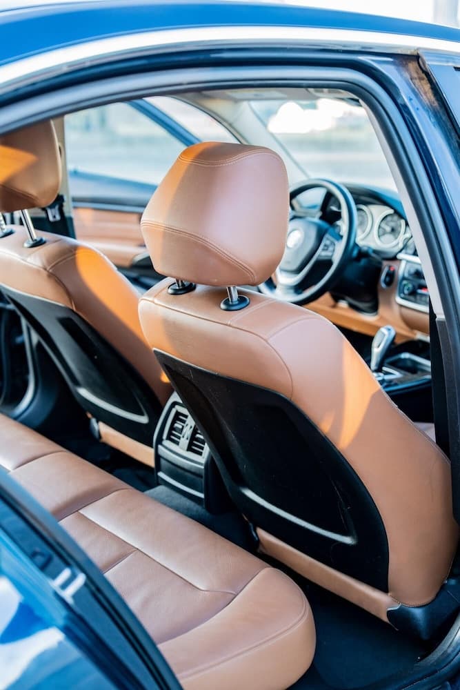 Premium 1 Bed w Rental Car Netflix Amazon