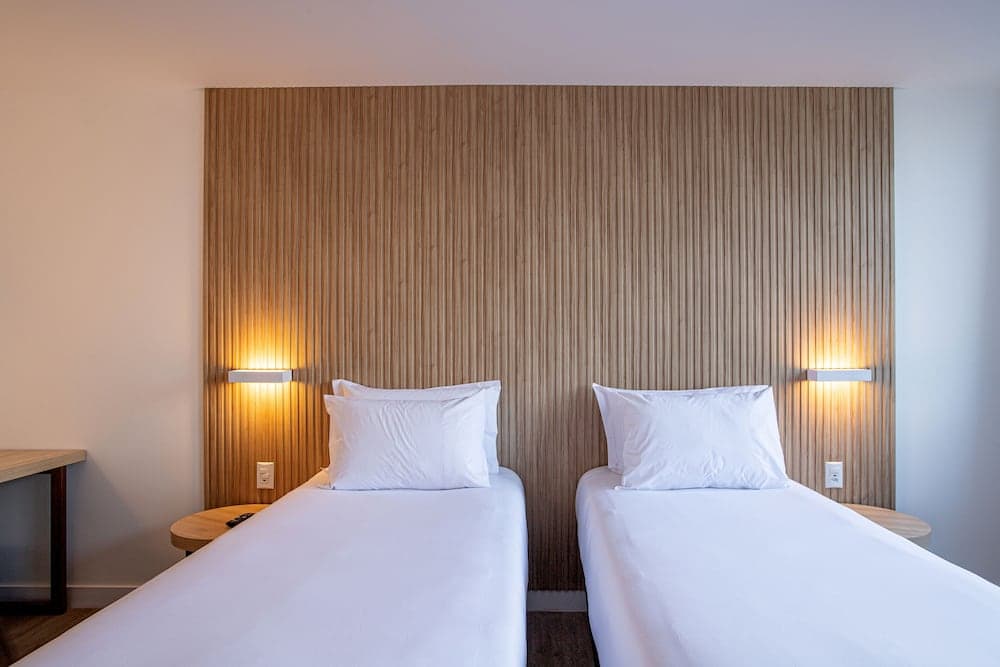 SOOZ Hotel Collection