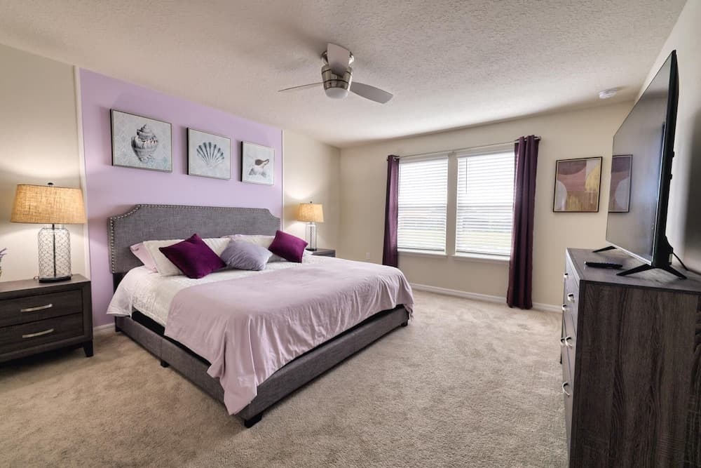 Relaxation Station at Solterra Resort