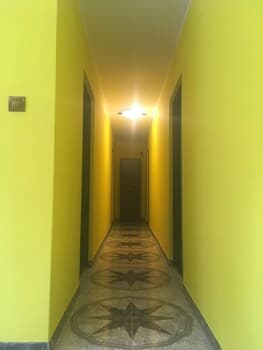 Pensiune Isaccea Souvenir