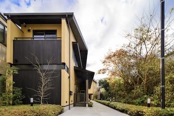 hananomizumi umemomosakura