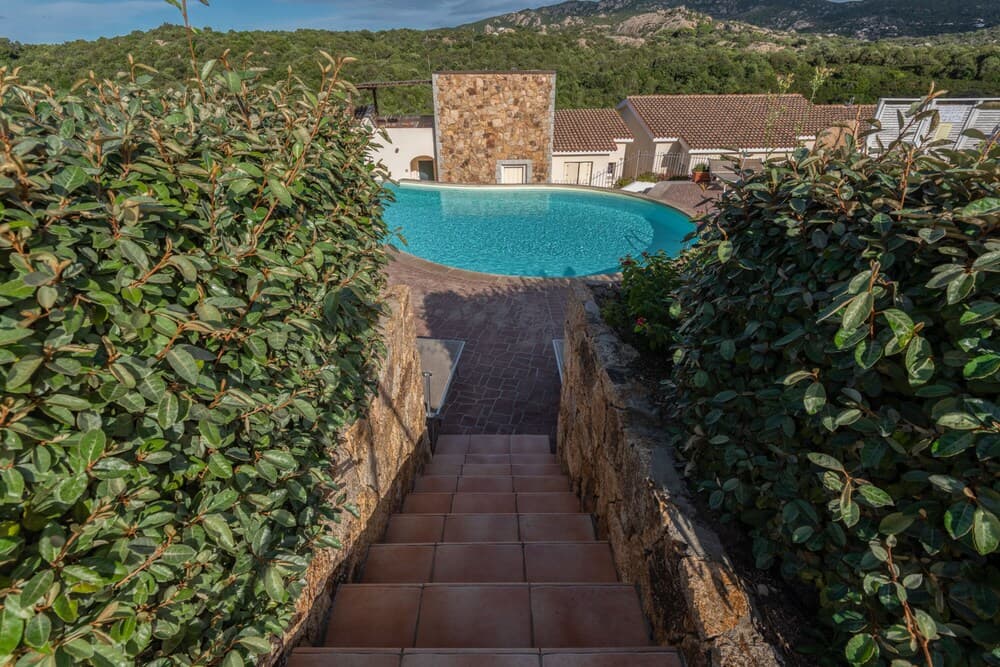 Ea Bianca Trilo 2Km From The Beach