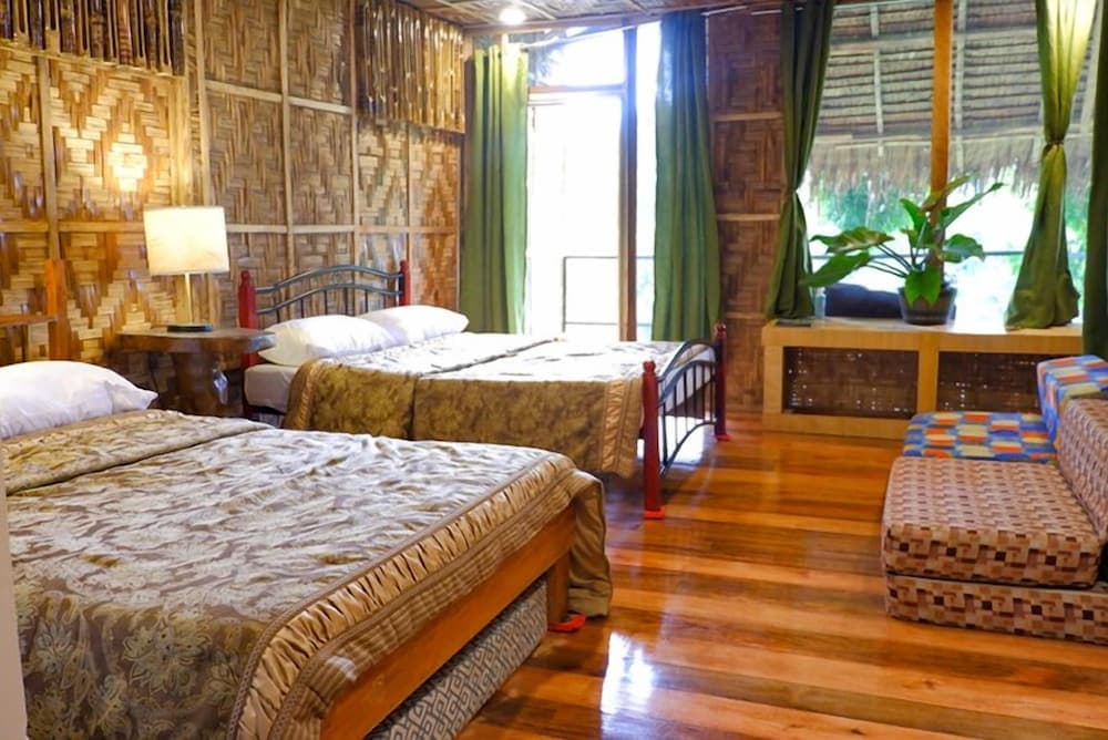 Venida Farms by SMS Hospitality