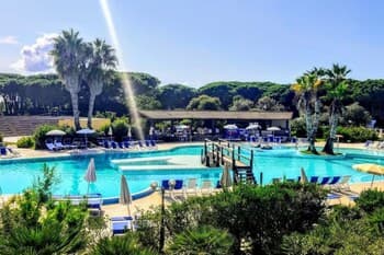 6 Ala Birdi Cottage 150mt From The Beach