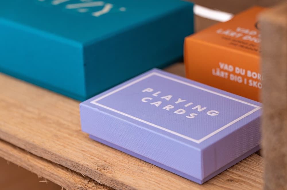 Snäckö Canvas Hotell