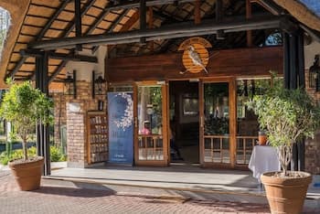 Kruger Park Lodge Unit No. 521