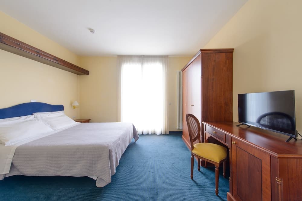 Palace Hotel Domus Mea