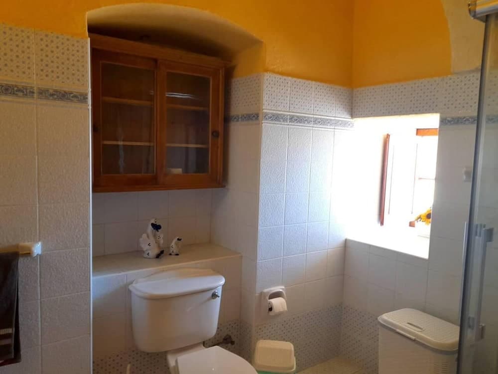 Tas Suplu Farmhouse Gozo