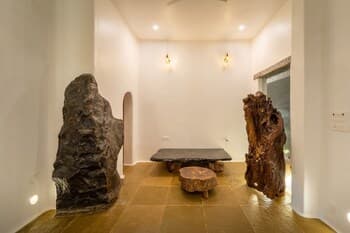 Conch Resort-Luxury Private Pool Suites