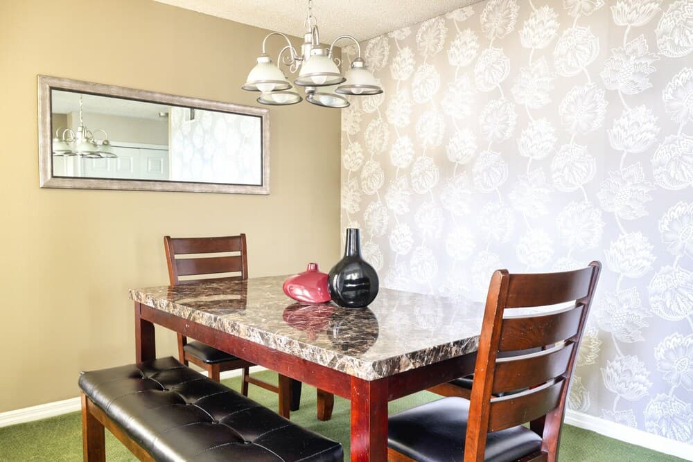 Laguna Bay 2 Bed 2 Bath Condo Near Disney