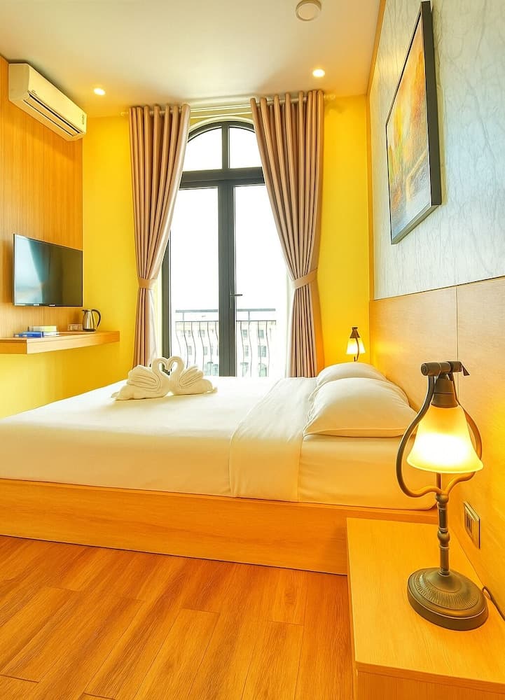 S79 Power Mia RiverFront